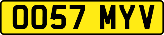 OO57MYV