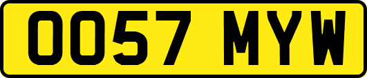 OO57MYW