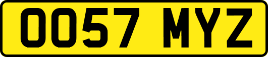 OO57MYZ