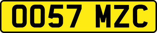 OO57MZC