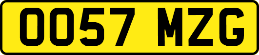 OO57MZG