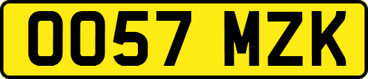 OO57MZK