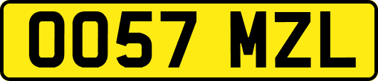 OO57MZL