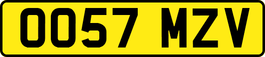 OO57MZV