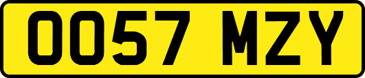 OO57MZY
