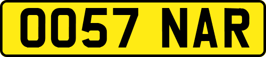 OO57NAR