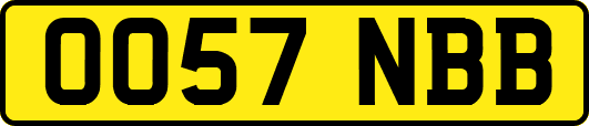 OO57NBB
