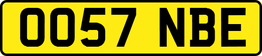 OO57NBE