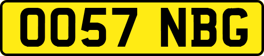 OO57NBG