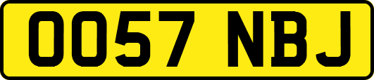 OO57NBJ