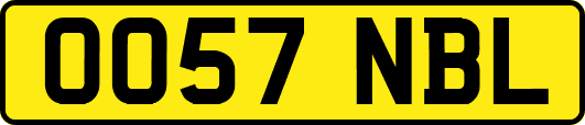 OO57NBL