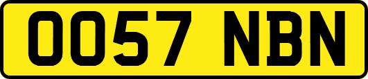 OO57NBN