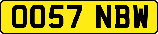 OO57NBW