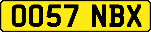 OO57NBX