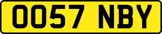 OO57NBY
