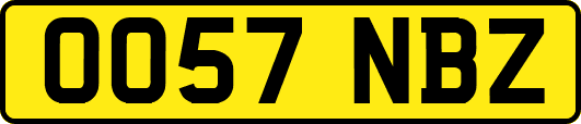 OO57NBZ