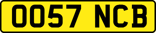 OO57NCB