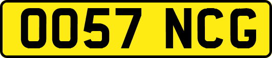 OO57NCG