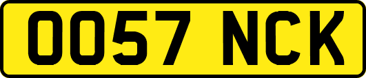 OO57NCK