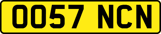 OO57NCN