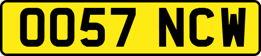 OO57NCW