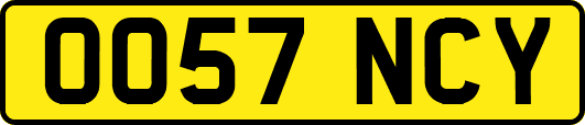 OO57NCY