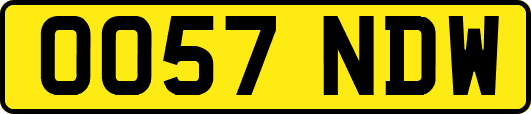 OO57NDW