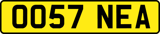 OO57NEA