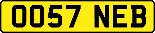 OO57NEB