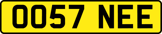OO57NEE