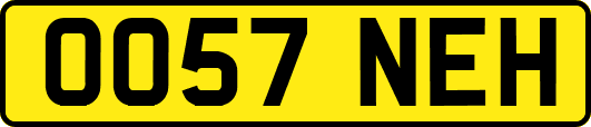 OO57NEH