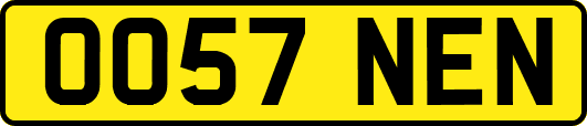 OO57NEN