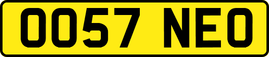 OO57NEO