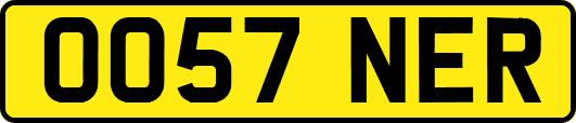 OO57NER
