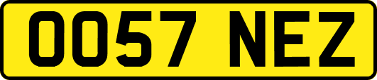 OO57NEZ