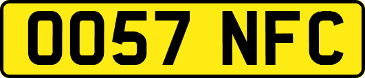 OO57NFC