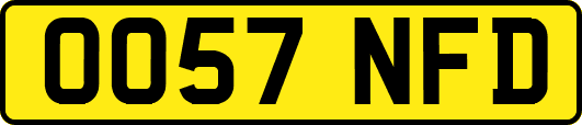 OO57NFD