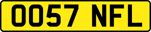 OO57NFL