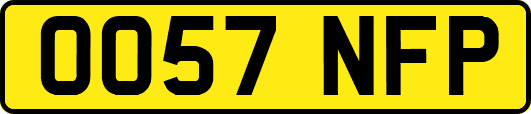 OO57NFP