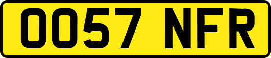 OO57NFR