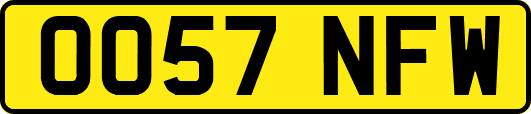 OO57NFW