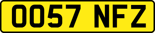 OO57NFZ