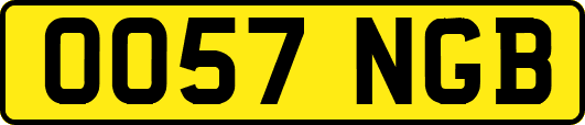 OO57NGB
