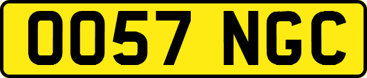 OO57NGC
