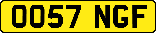 OO57NGF