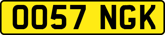 OO57NGK