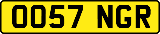 OO57NGR