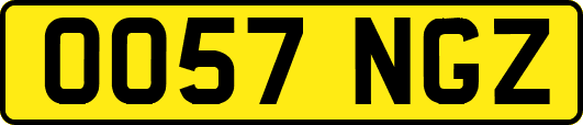 OO57NGZ