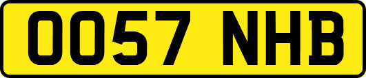 OO57NHB