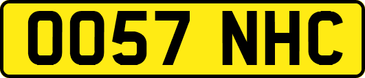 OO57NHC